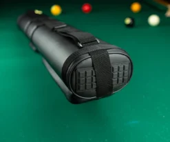 Action 4 Butt 8 Shaft Hard Case 8 Action 4 Butt 8 Shaft Hard Case -Billiards Sale Shop ac48 02 2