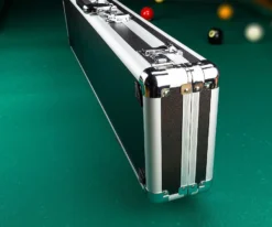 Action 3 Butt 4 Shaft Box Case 10 Action 3 Butt 4 Shaft Box Case -Billiards Sale Shop acbx21 03