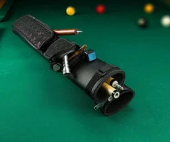 Action 2 Butt 2 Shaft Lace Case - White -Billiards Sale Shop acl22 pink 01 5