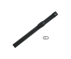 Action 1 Butt 1 Shaft Ballistic Case