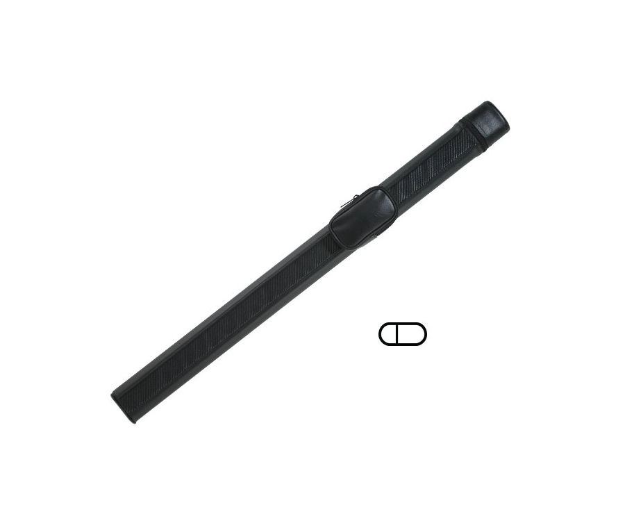 Action 1 Butt 1 Shaft Ballistic Case 1 Action 1 Butt 1 Shaft Ballistic Case