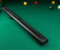 Action 1 Butt 1 Shaft Ballistic Case 7 Action 1 Butt 1 Shaft Ballistic Case -Billiards Sale Shop acn11 02