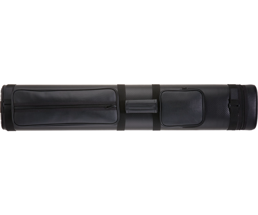 Action 4 Butt 8 Shaft Ballistic Hard Case 1 Action 4 Butt 8 Shaft Ballistic Hard Case