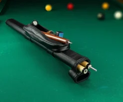Action 1 Butt 1 Shaft Ballistic Case ACNP11 6 Action 1 Butt 1 Shaft Ballistic Case ACNP11 -Billiards Sale Shop acnp11 01 1