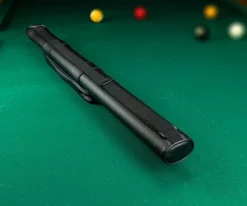 Action 1 Butt 1 Shaft Ballistic Case ACNP11 7 Action 1 Butt 1 Shaft Ballistic Case ACNP11 -Billiards Sale Shop acnp11 02