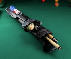 Action ACP22 Piping Series - Blue -Billiards Sale Shop acpp blue 01