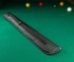 Action One Cue Soft Case 5 Action One Cue Soft Case -Billiards Sale Shop acsc02 02