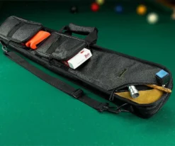 Action 2 Butt 4 Shaft Soft Case 7 Action 2 Butt 4 Shaft Soft Case -Billiards Sale Shop acsc07 01 3