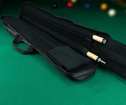 Action 2 Butt 4 Shaft Soft Case 8 Action 2 Butt 4 Shaft Soft Case -Billiards Sale Shop acsc07 02 1