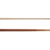 Action ACTB04 One Piece Cue