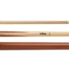 PoolDawg ACTO2PD 57 Inch One Piece Cue