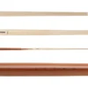 Action ACTO48 - One Piece 48 Inch Pool Cue