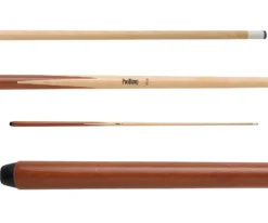 PoolDawg One-Piece Bundle 10 PoolDawg One-Piece Bundle -Billiards Sale Shop actobundle 20 01