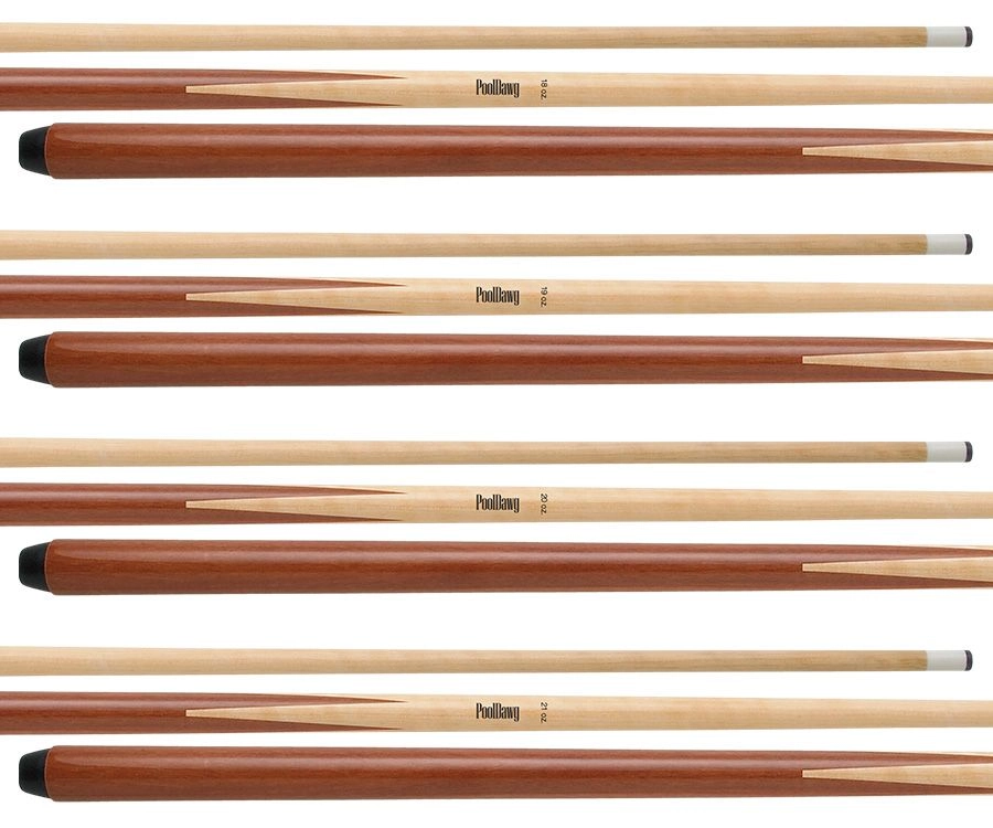 PoolDawg One-Piece Bundle 2 PoolDawg One-Piece Bundle - Image 2