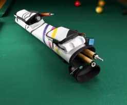 Action Sport ACX22A Hard Case -Billiards Sale Shop acx22a 01 1 1