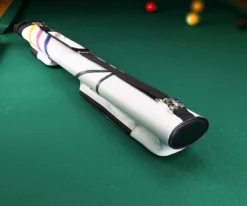 Action Sport ACX22A Hard Case -Billiards Sale Shop acx22a 02 1