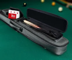 ACX24 Grey - Price Reduced!! -Billiards Sale Shop acx24 grey 01 1 1