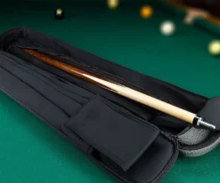 ACX24 Grey - Price Reduced!! -Billiards Sale Shop acx24 grey 02 1 1