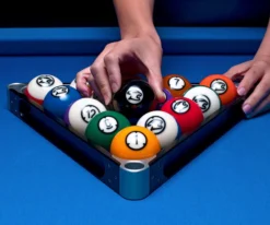 Predator Arcos II Pool Ball Set -Billiards Sale Shop bbpre 02