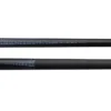 Bull Carbon Fiber BCL13 Pool Cue