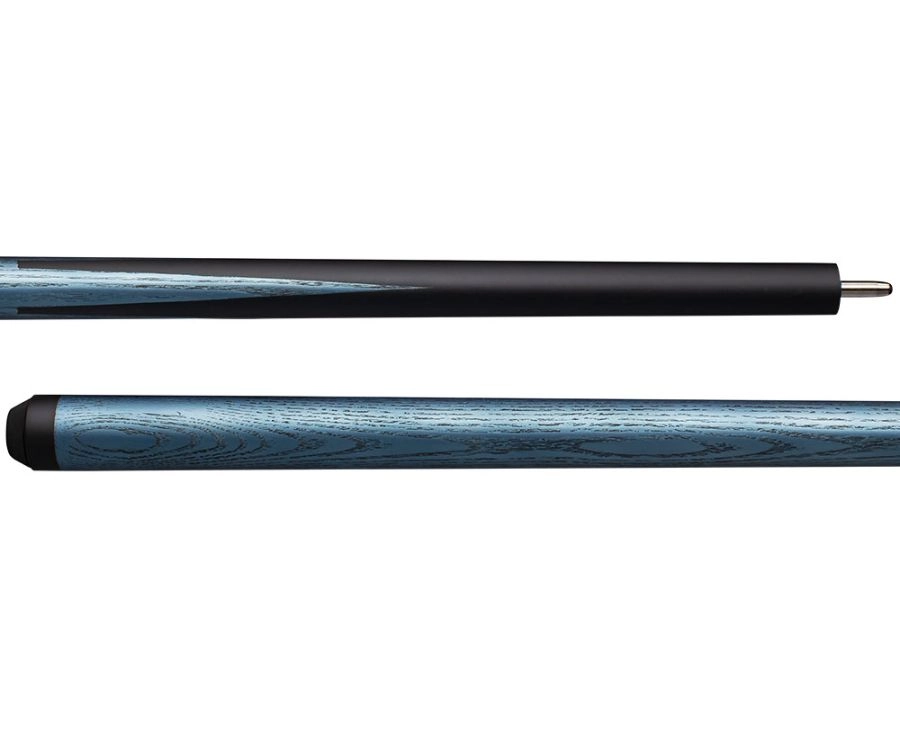Bull Carbon Fiber BCLD7 Pool Cue 1 Bull Carbon Fiber BCLD7 Pool Cue