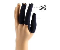 Un Glove Finger Wrap Billiard Glove V3 -Billiards Sale Shop bgfw v3 02