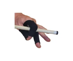 Un Glove Finger Wrap Billiard Glove V3 -Billiards Sale Shop bgfw v3 cat