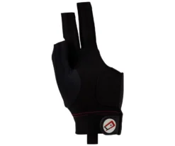 Cuetec Axis Billiards Glove -Billiards Sale Shop bglct 02