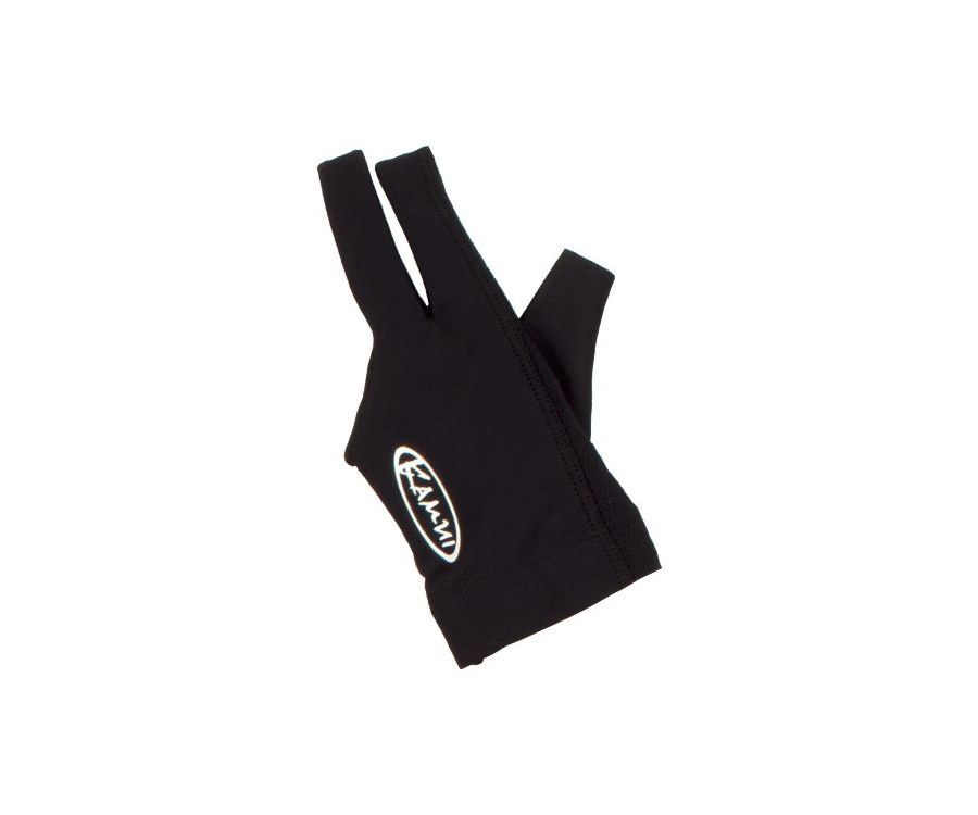 Kamui Pool And Billiard Glove BGKAM 1 Kamui Pool And Billiard Glove BGKAM