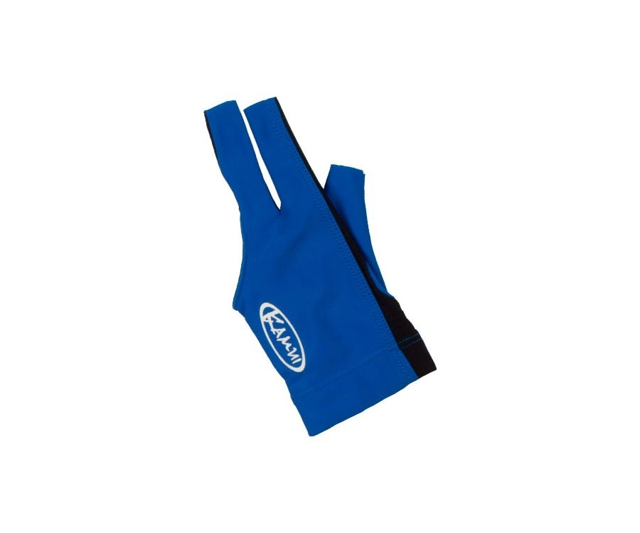 Kamui Pool And Billiard Glove BGKAM 2 Kamui Pool And Billiard Glove BGKAM - Image 2