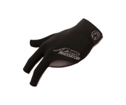 Predator Second Skin Glove Black And Grey 9 Predator Second Skin Glove Black And Grey -Billiards Sale Shop bglpg 1 1
