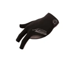 Predator Second Skin Glove Black And Grey 7 Predator Second Skin Glove Black And Grey -Billiards Sale Shop bglpg cat