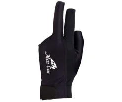 Mezz Pool And Billiard Glove -Billiards Sale Shop bgzzb 01 2