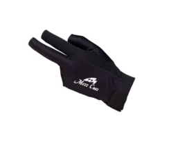 Mezz Pool And Billiard Glove -Billiards Sale Shop bgzzb cat 2