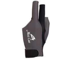 Mezz Pool And Billiard Glove -Billiards Sale Shop bgzzg 01 1