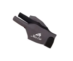 Mezz Pool And Billiard Glove -Billiards Sale Shop bgzzg cat 2