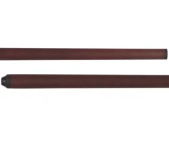 Wooden 2 Piece Bridge Stick -Billiards Sale Shop bhbs2p1 wine cat