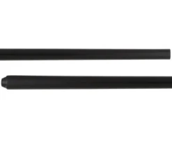 Wooden 2 Piece Bridge Stick -Billiards Sale Shop bhbs2p cat 2