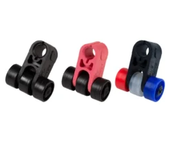 Shifty Bridge - 3 Wheel -Billiards Sale Shop bhsb3 group cat