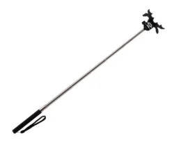 Ultra Light Retractable Bridge Stick -Billiards Sale Shop bhss 02