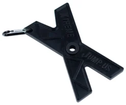 Xtreme Jump Assist Tool 15 Xtreme Jump Assist Tool -Billiards Sale Shop bhxj black 01