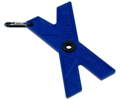 Xtreme Jump Assist Tool 14 Xtreme Jump Assist Tool -Billiards Sale Shop bhxj blue 01
