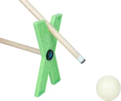 Xtreme Jump Assist Tool 10 Xtreme Jump Assist Tool -Billiards Sale Shop bhxj example 01