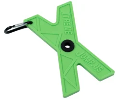 Xtreme Jump Assist Tool 13 Xtreme Jump Assist Tool -Billiards Sale Shop bhxj green 01