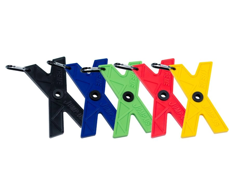 Xtreme Jump Assist Tool 2 Xtreme Jump Assist Tool - Image 2