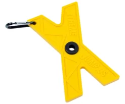 Xtreme Jump Assist Tool 11 Xtreme Jump Assist Tool -Billiards Sale Shop bhxj yellow 01