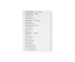 Banking With The Beard 9 Banking With The Beard -Billiards Sale Shop bkbwtb 3