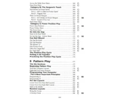 Capelle's Practicing Pool -Billiards Sale Shop bkcpp 10