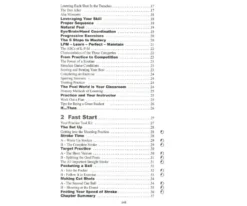 Capelle's Practicing Pool -Billiards Sale Shop bkcpp 3