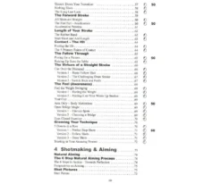 Capelle's Practicing Pool -Billiards Sale Shop bkcpp 5